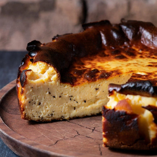 10 Viral Vanilla Bean Desserts | Trending Sweet Recipes