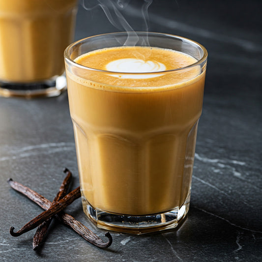 Vanilla Beans in Homebrewing | Flavor Infusion Guide