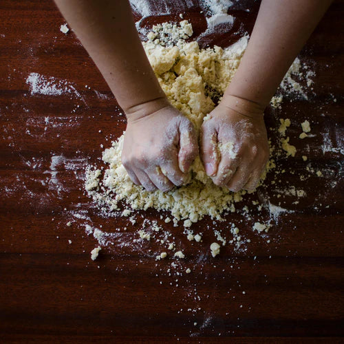 Vanilla Bean Hacks: Simple Ways to Elevate Your Summer Recipes